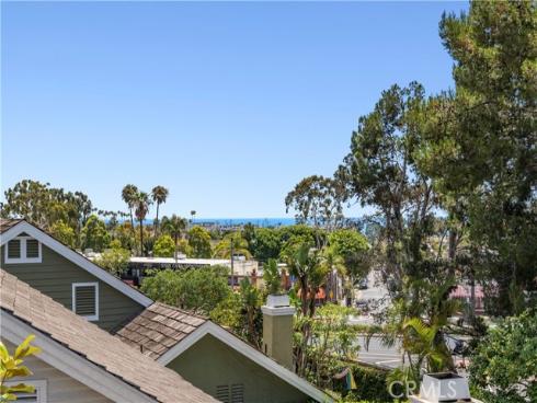 2541 Point Del Mar , Corona del Mar, CA