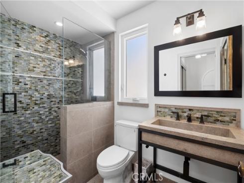 2541 Point Del Mar , Corona del Mar, CA