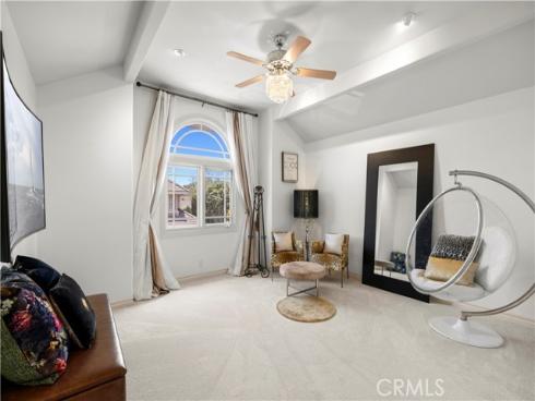 2541 Point Del Mar , Corona del Mar, CA