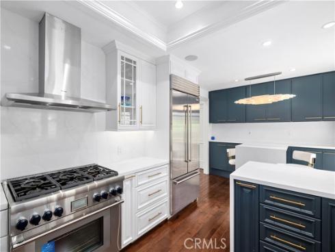 2541 Point Del Mar , Corona del Mar, CA
