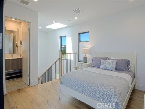 502 Begonia , Corona del Mar, CA