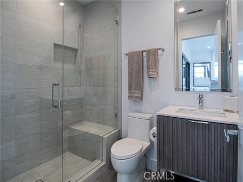 502 Begonia , Corona del Mar, CA