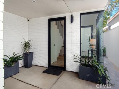 502 Begonia , Corona del Mar, CA