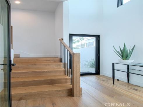 502 Begonia , Corona del Mar, CA