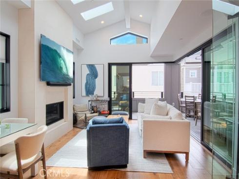 502 Begonia , Corona del Mar, CA
