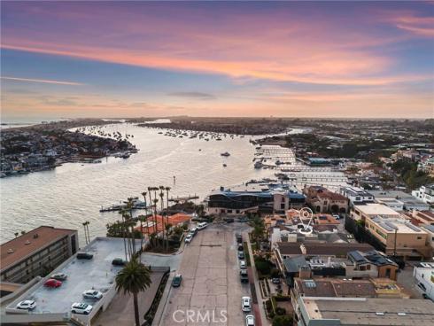 2508  Ocean   Boulevard, Corona del Mar, CA