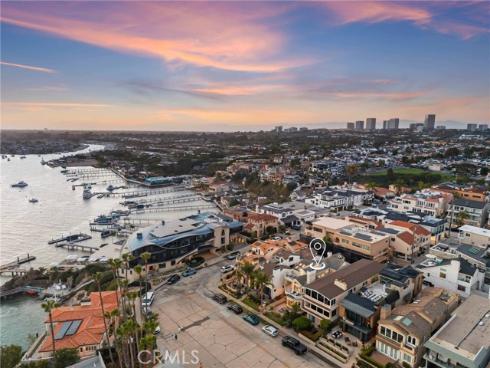 2508  Ocean   Boulevard, Corona del Mar, CA