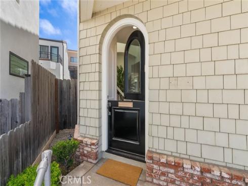 2508  Ocean   Boulevard, Corona del Mar, CA