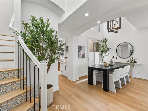 2508  Ocean   Boulevard, Corona del Mar, CA