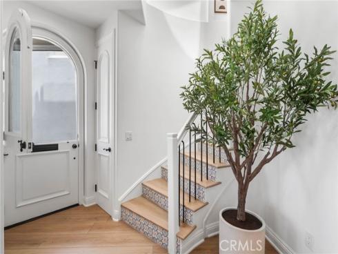 2508  Ocean   Boulevard, Corona del Mar, CA