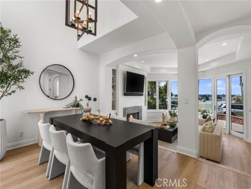 2508  Ocean   Boulevard, Corona del Mar, CA