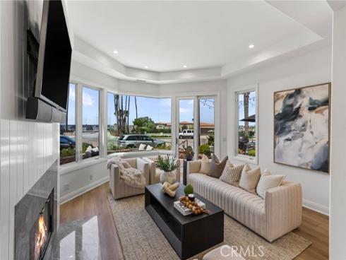 2508  Ocean   Boulevard, Corona del Mar, CA
