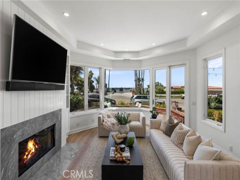 2508  Ocean   Boulevard, Corona del Mar, CA