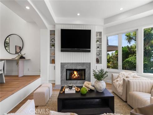 2508  Ocean   Boulevard, Corona del Mar, CA