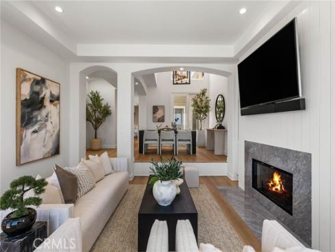2508  Ocean   Boulevard, Corona del Mar, CA