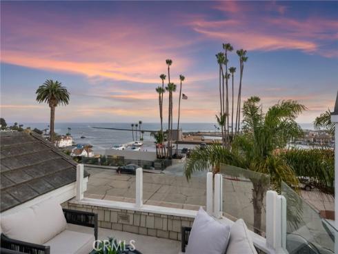 2508  Ocean   Boulevard, Corona del Mar, CA