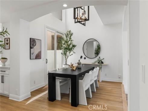 2508  Ocean   Boulevard, Corona del Mar, CA