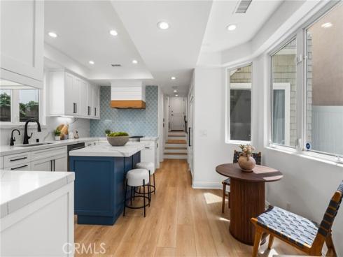 2508  Ocean   Boulevard, Corona del Mar, CA
