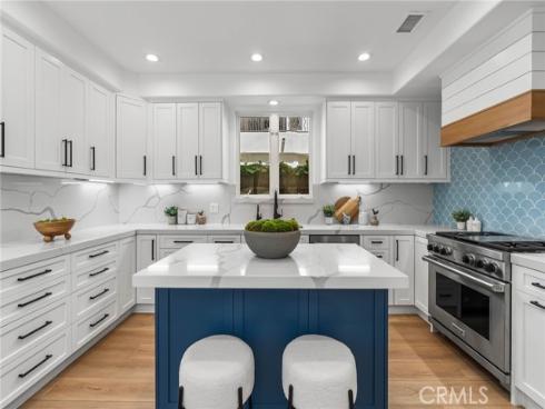 2508  Ocean   Boulevard, Corona del Mar, CA