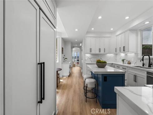 2508  Ocean   Boulevard, Corona del Mar, CA