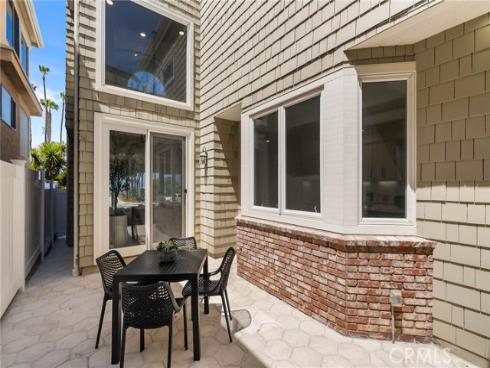 2508  Ocean   Boulevard, Corona del Mar, CA
