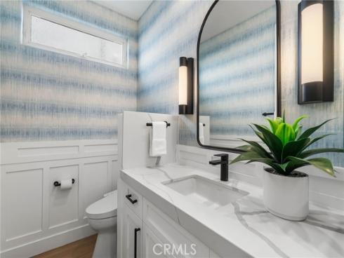 2508  Ocean   Boulevard, Corona del Mar, CA
