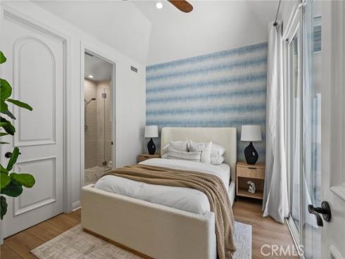 2508  Ocean   Boulevard, Corona del Mar, CA