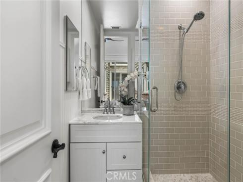 2508  Ocean   Boulevard, Corona del Mar, CA