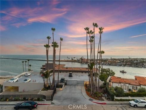 2508  Ocean   Boulevard, Corona del Mar, CA