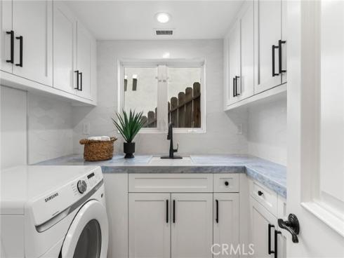 2508  Ocean   Boulevard, Corona del Mar, CA