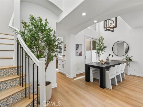 2508  Ocean   Boulevard, Corona del Mar, CA