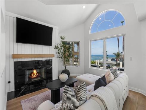 2508  Ocean   Boulevard, Corona del Mar, CA