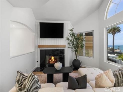 2508  Ocean   Boulevard, Corona del Mar, CA