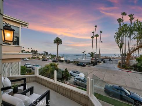 2508  Ocean   Boulevard, Corona del Mar, CA