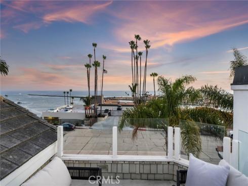 2508  Ocean   Boulevard, Corona del Mar, CA