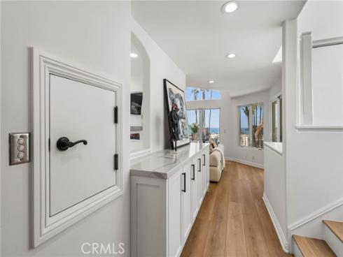 2508  Ocean   Boulevard, Corona del Mar, CA