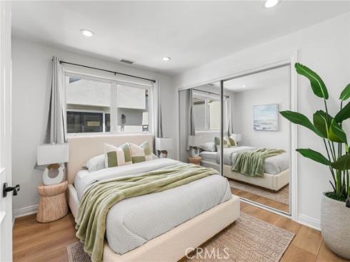 2508  Ocean   Boulevard, Corona del Mar, CA