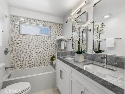 2508  Ocean   Boulevard, Corona del Mar, CA