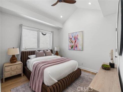 2508  Ocean   Boulevard, Corona del Mar, CA