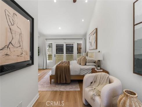 2508  Ocean   Boulevard, Corona del Mar, CA