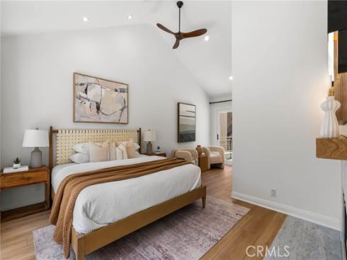 2508  Ocean   Boulevard, Corona del Mar, CA
