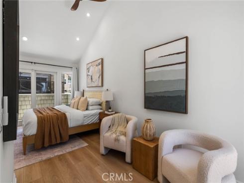 2508  Ocean   Boulevard, Corona del Mar, CA