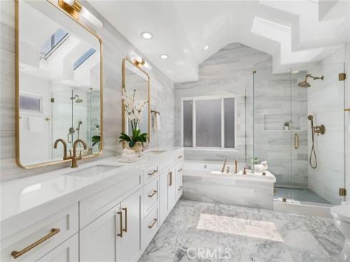 2508  Ocean   Boulevard, Corona del Mar, CA