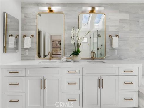 2508  Ocean   Boulevard, Corona del Mar, CA