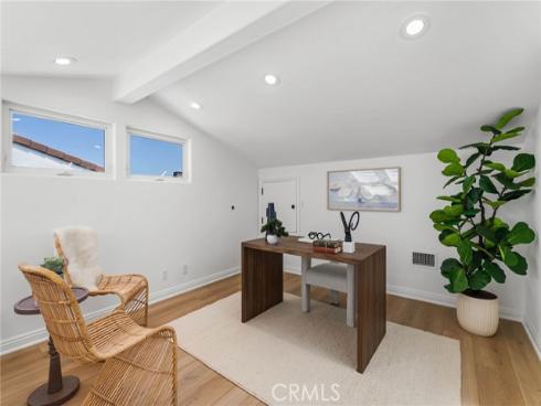 2508  Ocean   Boulevard, Corona del Mar, CA