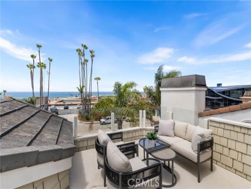 2508  Ocean   Boulevard, Corona del Mar, CA