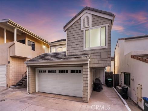 2508  Ocean   Boulevard, Corona del Mar, CA