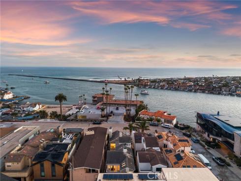 2508  Ocean   Boulevard, Corona del Mar, CA
