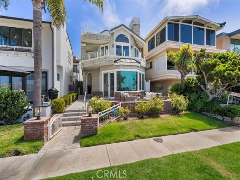2508  Ocean   Boulevard, Corona del Mar, CA