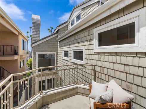2508  Ocean   Boulevard, Corona del Mar, CA